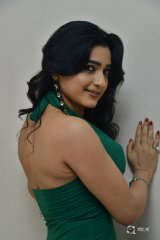 Haseena New Photos